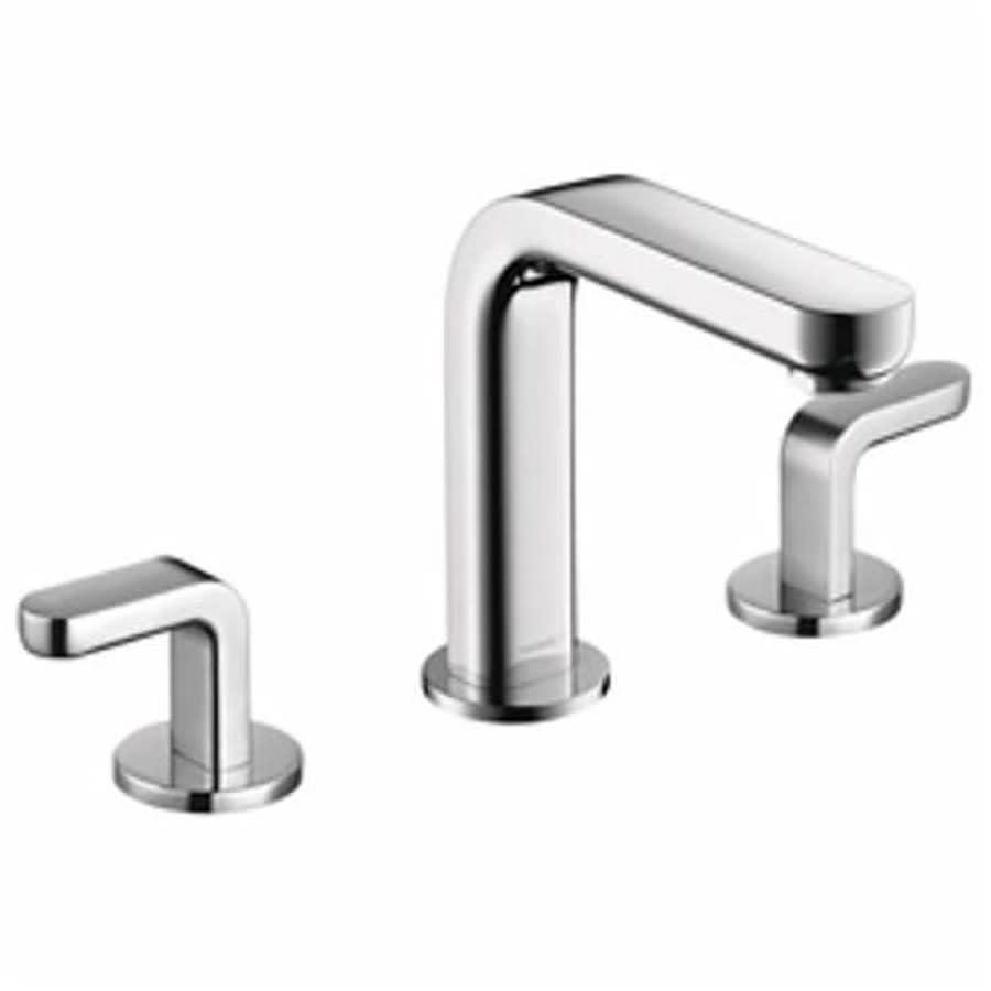 Metris S Widespread Lavatory Faucet, ADA, 2 Handle, 3-Hole, 1.2 gpm, Polished Chrome - hxs0is0hk0gaur1xjylb_800x500@2x.jpg