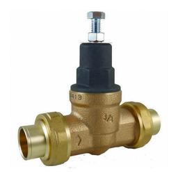 Water Pressure Regulator, 1 in, Union C, Bronze - hxs92sicmxxhgatjs2sx_800x500@2x.jpg