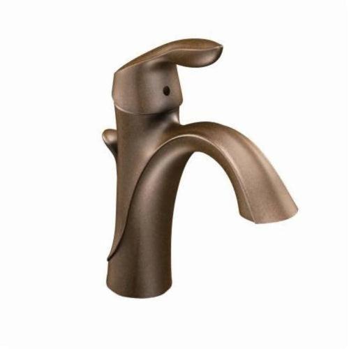 Eva™ Single Hole or Centerset Lavatory Faucet, ADA, 1 Handle, 1 or 3-Hole, 1.2 gpm, Oil Rubbed Bronze - hxticgjatsypb2bgrxi1_x500.jpg