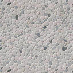 Black and White Pebbled Tumbled Pattern - hxujzsshtoiispho0yae_x500.jpg