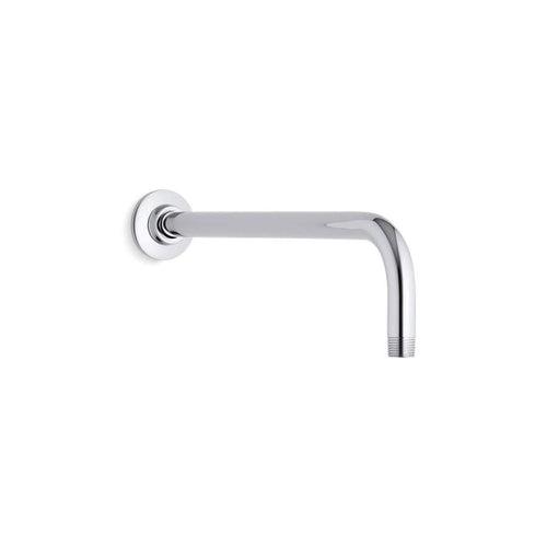 Shower Arm, Wall Mount, 14-5/8 in L, Polished Chrome - hxvcma3ghqjqetcngdmi_x500.jpg