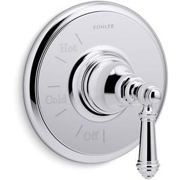 Artifacts Pressure Balanced Valve Trim Only with Single Lever Handle - Less Rough In - hxxdsyzbqlar2vhng1cm_x500.jpg