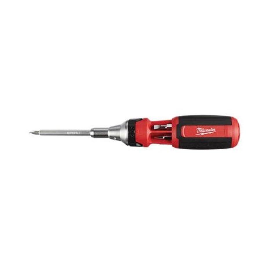 Ratcheting Screwdriver, Various, Hex, Philips, Slotted, Square - hxz2bgnncrky9tobsfjo_800x500@2x.jpg