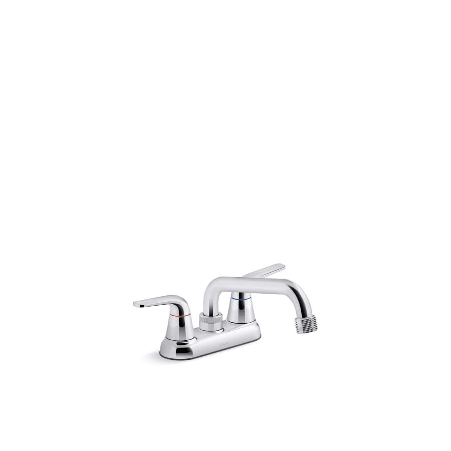 Jolt 4 GPM Widespread Kitchen Faucet - Includes Escutcheon - hxzou3azwg59pvhimgrv_800x500@2x.jpg