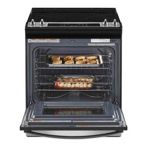 30"W 4.8Cuft Slide In 4E Smoothtop Electric Range Stainless Steel - hy5l1cro0ufdyrx5ltw6_x500.jpg