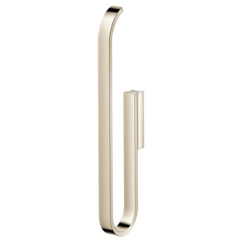 Selection Wall Mounted Euro Toilet Paper Holder - hy7usowuwqxbgqqmr8pv_x500.jpg