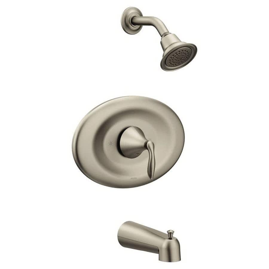 Eva™ Pressure Balanced Tub & Shower Trim, ADA, Brushed Nickel - hybnoiievjsyded9we8t_800x500@2x.jpg