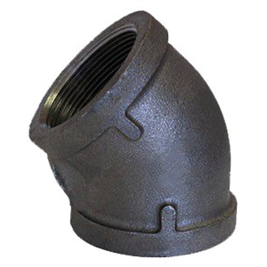 45 deg Elbow, 2 in, FNPT, 150 lb, Malleable Iron, Black, Domestic - hycpvxto6fiomfek4je1_800x500@2x.jpg