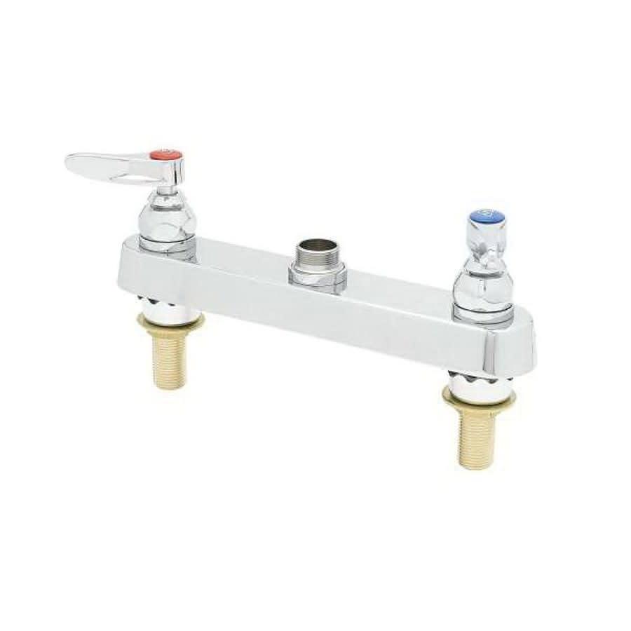 Utility Sink Faucet, Deck Mount, ADA, Lever Handle, Polished Chrome - hyhgawmfz0rvvswq7xln_800x500@2x.jpg