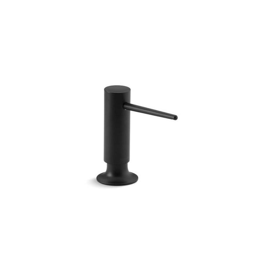 Soap Dispenser, Deck Mount, Matte Black - hyjiqxi7lyeulbypj4ye_800x500@2x.jpg