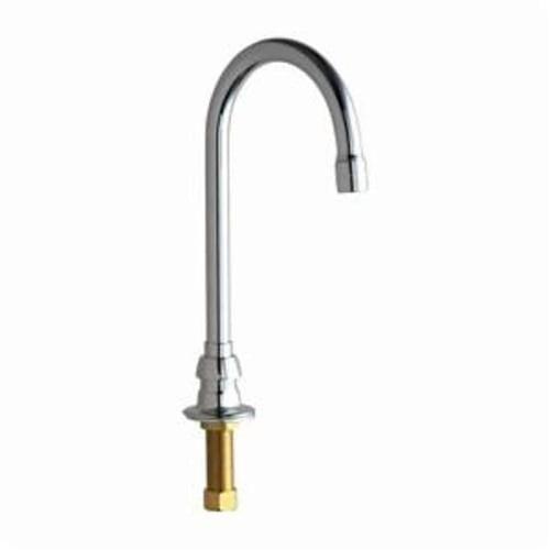 Rigid/Swing Gooseneck Spout, 5-1/4 in L, 1.5 gpm, Polished Chrome - hyk9ry2u6pmyzksdk0os_x500.jpg