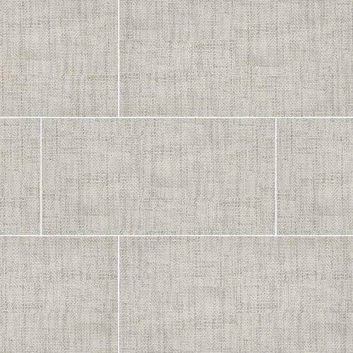 TekTile CrossHatch Ivory - hylv8x87a60nv5bkprj4_x500.jpg