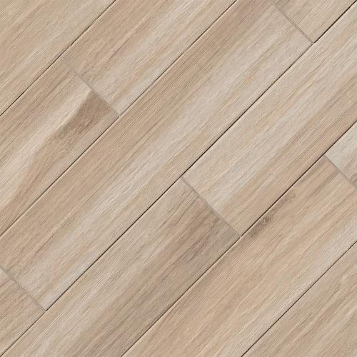 Havenwood Beige - hyodks45o9nyrsyvqsxv_x500.jpg