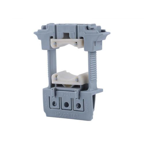 Suspension Clamp, 1/2 to 1 in, Polypropylene - hyotntw7m3jvxdfg1nqj_x500.jpg