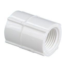 Coupling, 3/4 in, FNPT, SCH 40/STD, PVC - hyqvxrvxfjqny2ecfhy1_x500.jpg