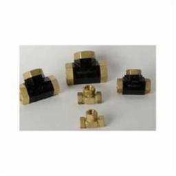 WARDFlex® Gas Mechanical Tee, 3/4 x 1/2 in, MNPT, Brass - hyrhjmvi4kzhadoo2ave_800x500@2x.jpg