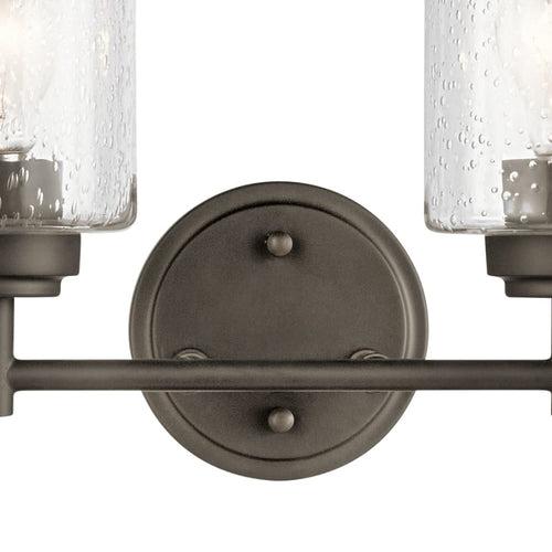 Winslow 2 Light 13" Wide Vanity Light - hytrnjaacv11h07zaxah_x500.jpg