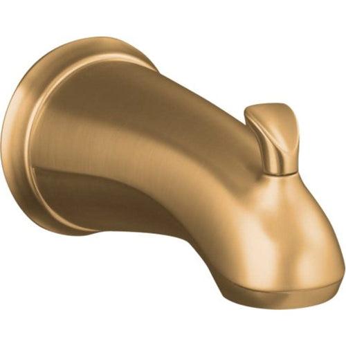 Sculpted Diverter Bath Spout for Forte and Pinoir Collections - hyvx22zahydgus9sa6v4_x500.jpg