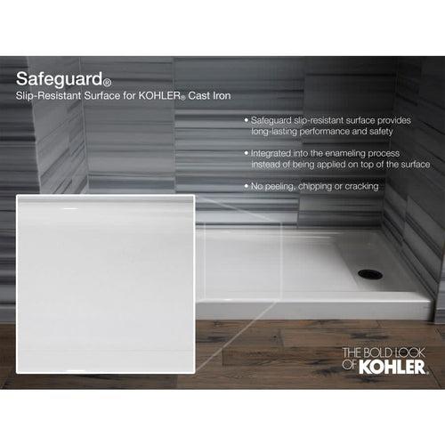 Bellwether 60" x 34" Single Threshold Shower Base with Recessed Right Drain - hyw2w5fbyt02eql9uxnj_x500.jpg