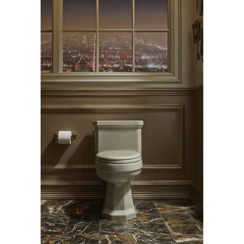 Horizontal Toilet Paper Holder - hyweojwwdxmzwykeynwk_x500.jpg