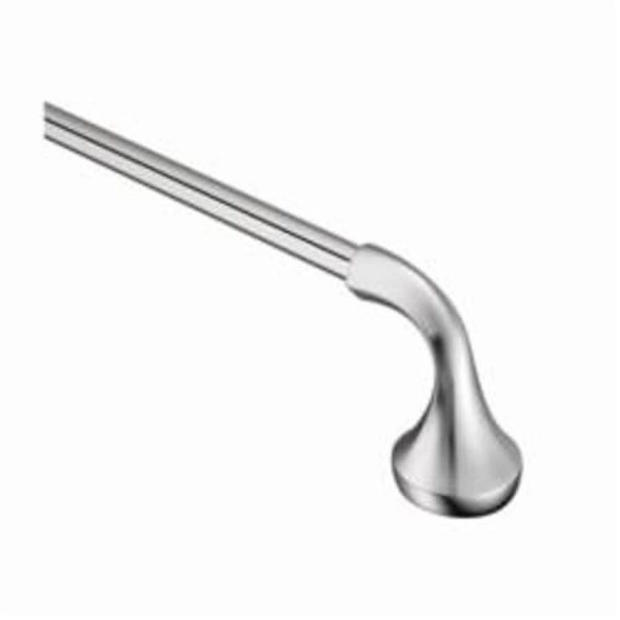 Eva™ Towel Bar, 24 in L, Polished Chrome - hywhfdfredlo1mebetzw_800x500@2x.jpg