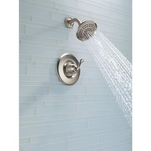 Linden Monitor 14 Series Single Function Pressure Balanced Shower Only - Less Rough-In Valve - hz01fnpii2fzpvqtk3gc_x500.jpg