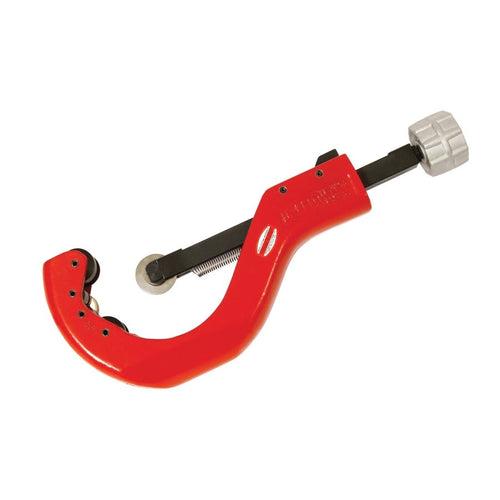 Tubing Cutter, 3/8 to 3-1/2 in Capacity - hz2yq7zvepcbpfcr7loo_x500.jpg