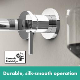 Finoris 1.2 GPM Wall Mounted Widespread Bathroom Faucet - hz6jicasqvuik1jbhcnh_800x500@2x.jpg