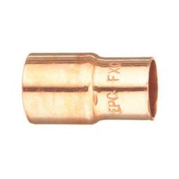 Bushing, 5/8 x 3/8 in, Fitting x C, Copper - hzade3bnntxaxyx5uzkb_x500.jpg