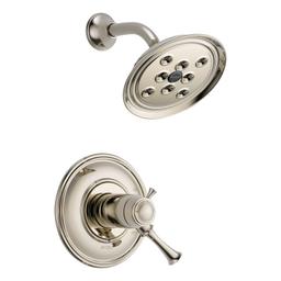 Shower Trim Package with Single Function Shower Head with H2Okinetic and TempAssure Technologies from the Baliza Collection - hzcnycfeiypuxdbynw4e_800x500@2x.jpg