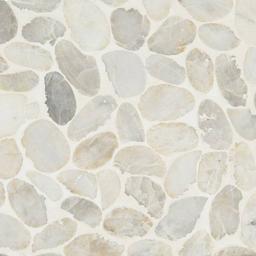 Dorado Pebble Tumbled 10mm - hze1m1dju2hfruc7p9q7_800x500@2x.jpg