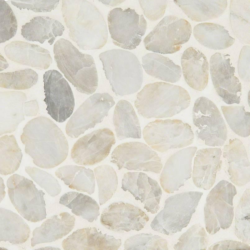 Dorado Pebble Tumbled 10mm - hze1m1dju2hfruc7p9q7_800x500@2x.jpg