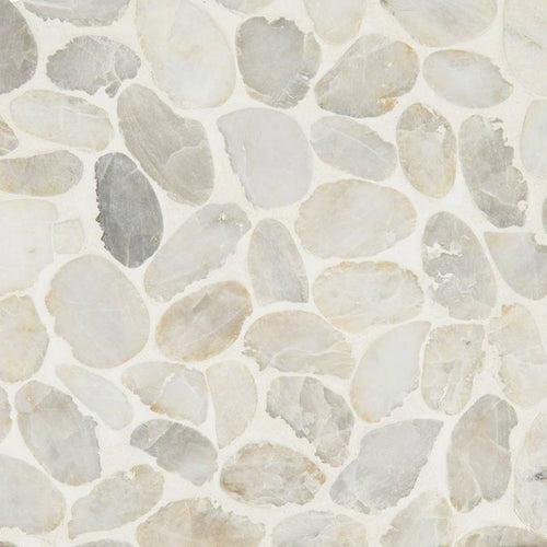 Dorado Pebble Tumbled 10mm - hze1m1dju2hfruc7p9q7_x500.jpg