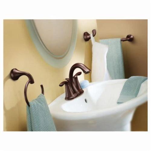 Eva™ Centerset Lavatory Faucet, ADA, 2 Handle, 2-Hole, 1.2 gpm, Oil Rubbed Bronze - hzjv0cmhynzftaoumisz_x500.jpg