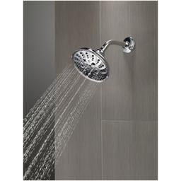 1.75 GPM Multi Function Shower Head - hzjzekpmxitlex72xnmd_x500.jpg