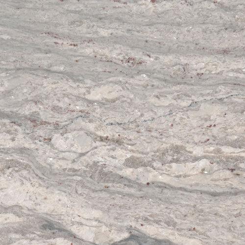 New River White Granite - hzkeappjzyw5nggys7tx_x500.jpg