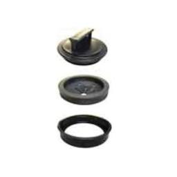 Multi-Piece Disposal Cover, For Use With Universal Fit - hzltizsqztyk6z2u72qg_800x500@2x.jpg