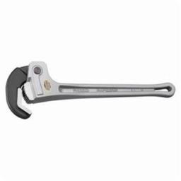 RapidGrip® Pipe Wrench, 2 in, Spring Loaded Jaw, Aluminum Handle - hznwbtlt1itpoxhrnxra_800x500@2x.jpg