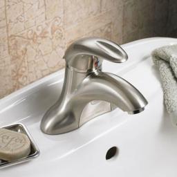 Reliant 3 Centerset Bathroom Faucet - Without Drain - hzpbfum0rhliiryhbfgv_x500.jpg