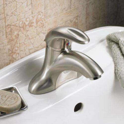 Reliant 3 Centerset Bathroom Faucet - Without Drain - hzpbfum0rhliiryhbfgv_x500.jpg