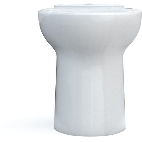 Drake Elongated Toilet Bowl Only with WASHLET+ Ready - Less Seat - hzpqylutld24fqhfkrg8_x500.jpg