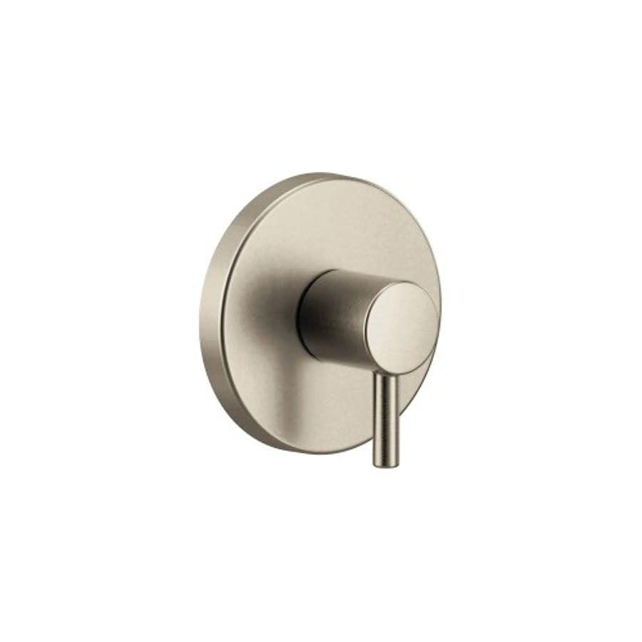 Align™ Diverter Tub & Shower Trim, ADA, Brushed Nickel - hzptkoot6uyesbbb82nq_800x500@2x.jpg