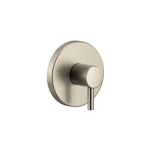 Align™ Diverter Tub & Shower Trim, ADA, Brushed Nickel - hzptkoot6uyesbbb82nq_x500.jpg