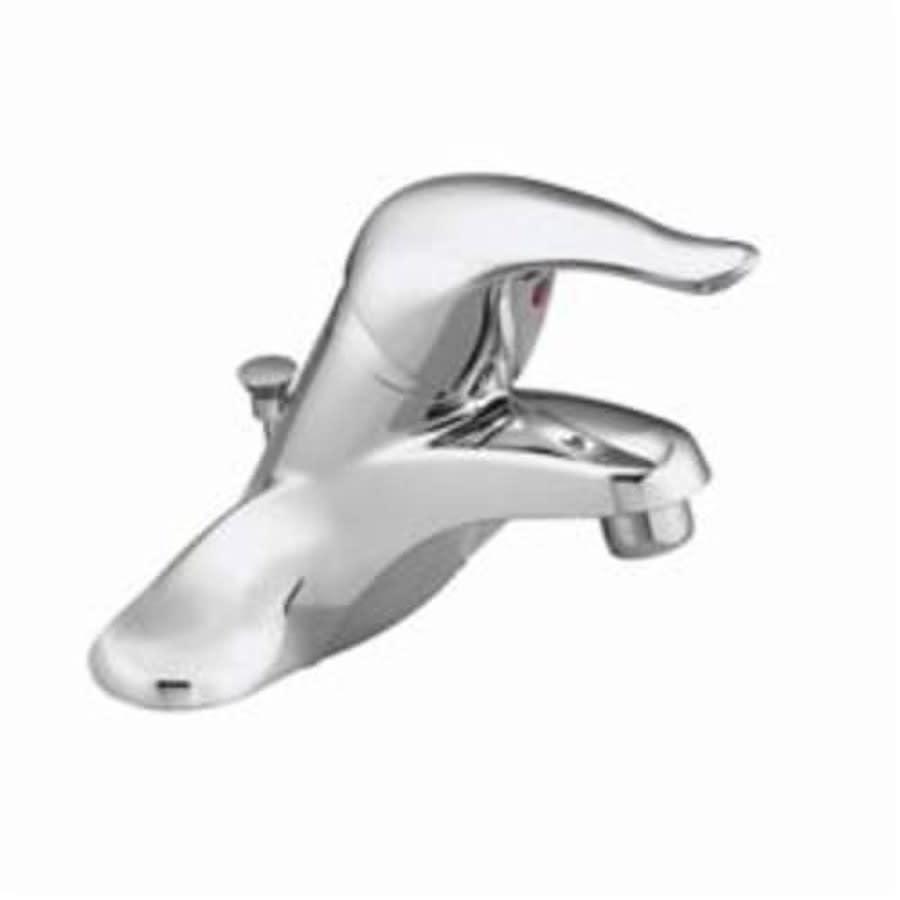 Chateau® Centerset Lavatory Faucet, ADA, 1 Handle, 2-Hole, 1.2 gpm, Polished Chrome - hzrfvrxefwqatbhqlrps_800x500@2x.jpg