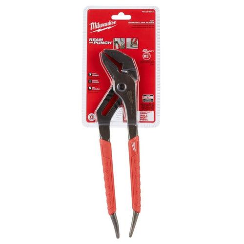 Gen II Straight Jaw Plier, 2-1/4 in, 1.42 in L Alloy Steel Jaw, 12 in OAL - hzsvqc7amofymxd3okns_x500.jpg