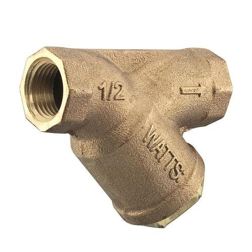 LF777 Strainer, 1 in, FNPT, Bronze, Buy American - hztmqi972sm437r7lrwq_x500.jpg