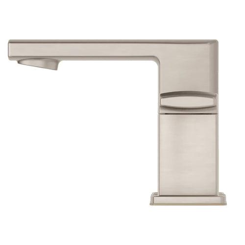 Deckard™ Widespread Lavatory Faucet, 2 Handle, 3-Hole, 1.2 gpm, Brushed Nickel - hzv4gkddp5gs3dqdppsf_x500.jpg