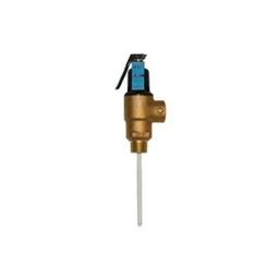 Temperature & Pressure Relief Valve, 3/4 in, MNPT x FNPT, Bronze - i03grdp2lirhgyyszqfv_800x500@2x.jpg