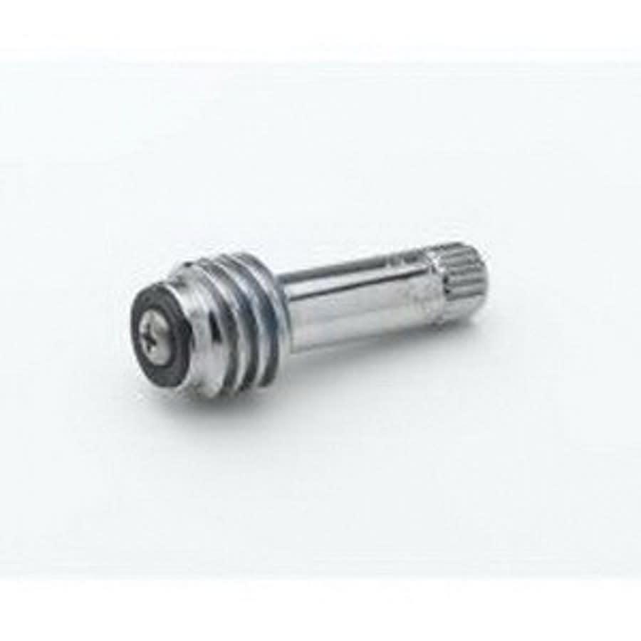 B-1100 Right Hand Hot RTC Spindle, For Use With All T and S Faucet, Polished Chrome - i0b0d9use1oj2lbl8tdk_800x500@2x.jpg