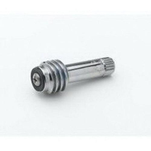 B-1100 Right Hand Hot RTC Spindle, For Use With All T and S Faucet, Polished Chrome - i0b0d9use1oj2lbl8tdk_x500.jpg